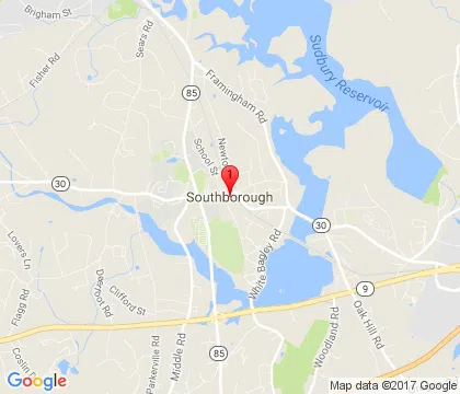 logo-image - southborough-ma