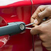 Southborough Locksmith Southborough, MA 508-980-7053 Southborough Locksmith Southborough, MA 508-980-7053 - about-automotive
