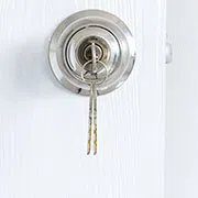 Southborough Locksmith Southborough, MA 508-980-7053 Southborough Locksmith Southborough, MA 508-980-7053 - about-commercial
