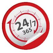 Southborough Locksmith Southborough, MA 508-980-7053 Southborough Locksmith Southborough, MA 508-980-7053 - about-emergency