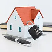 Southborough Locksmith Southborough, MA 508-980-7053 Southborough Locksmith Southborough, MA 508-980-7053