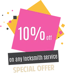 Southborough Locksmith Southborough, MA 508-980-7053 Southborough Locksmith Southborough, MA 508-980-7053 - discount
