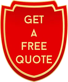 Southborough Locksmith Southborough, MA 508-980-7053 Southborough Locksmith Southborough, MA 508-980-7053 - quote